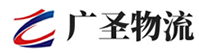 泉州到昆山市物流公司